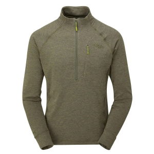 Rab Men's Nexus Pull-On