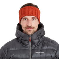 Montane Windjammer Headband