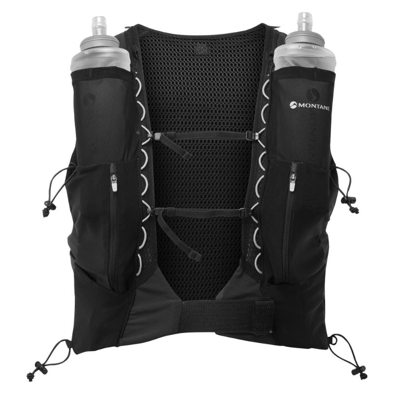 Montane Gecko VP 12 +