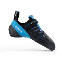 Scarpa Instinct VSR