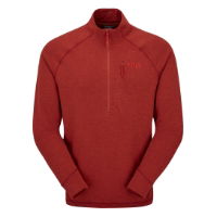 Rab Men's Nexus Pull-On