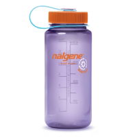 Nalgene Tritan Sustain Bottle Wide Mouth