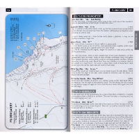 Skye - Sea-Cliffs and Outcrops pages