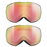 Julbo Lightyear Goggles Reactiv Cat 1-3