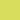 Pivot-lime-greenSwatch