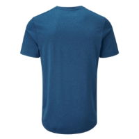 Rab Men's Mantle Tee