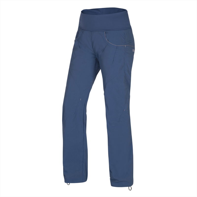 Ocun Women's Noya Pants