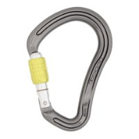 DMM Keylock Boa Karabiner (30kN)