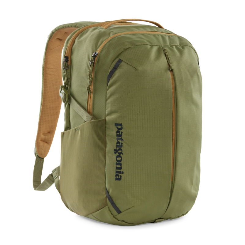 Patagonia Refugio Daypack 26L