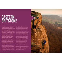 Peak District Gritstone