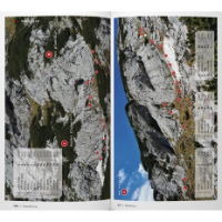 Slovenija (Slovenia) Climbing Guide