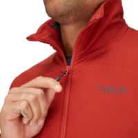 Rab Men's Xenair Light Jacket