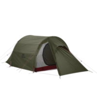 MSR Tindheim 3 Tent