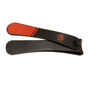 E9 Critter Nail Clippers