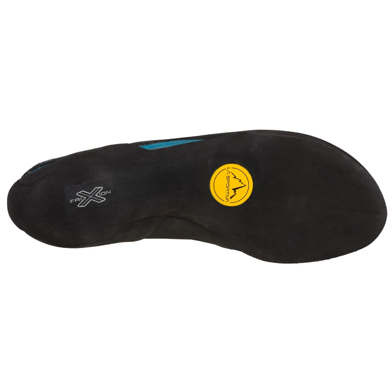 La Sportiva Women's Tarantula