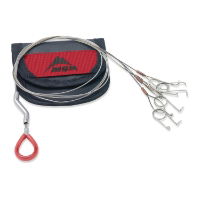 MSR Windboiler Hanging Kit