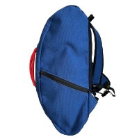 Beal Combi II Ropebag