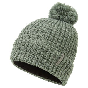 Montane Nev Beanie