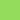 Edelrid Tagline 4mm