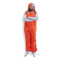 Sea to Summit Reactor Extreme Sleeping Bag Liner