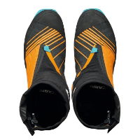 Scarpa Phantom Tech HD