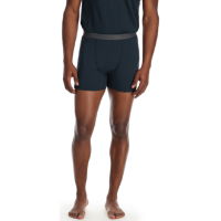 Rab Men's Syncrino Boxers