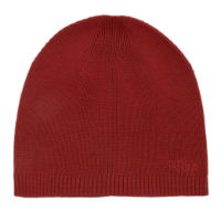 Rab Merino Beanie Red Clay