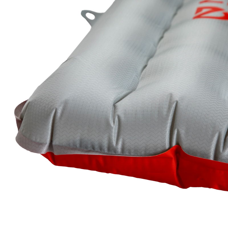 Nemo Tensor All-Season Ultralight Insulated Sleeping Pad