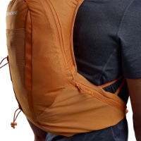 Montane Trailblazer 18 Rucksack