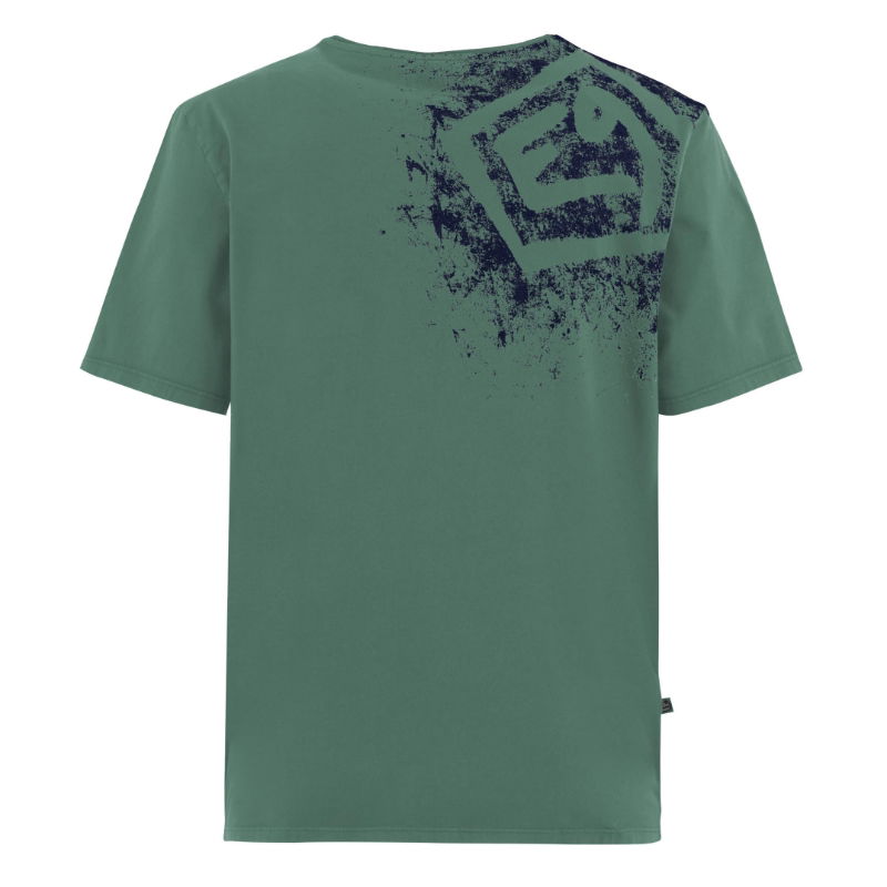 E9 Men's Move One 2.3 T-Shirt