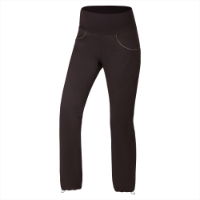 Ocun Women's Noya Pants