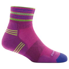 Running Socks