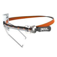 Petzl Back Lever