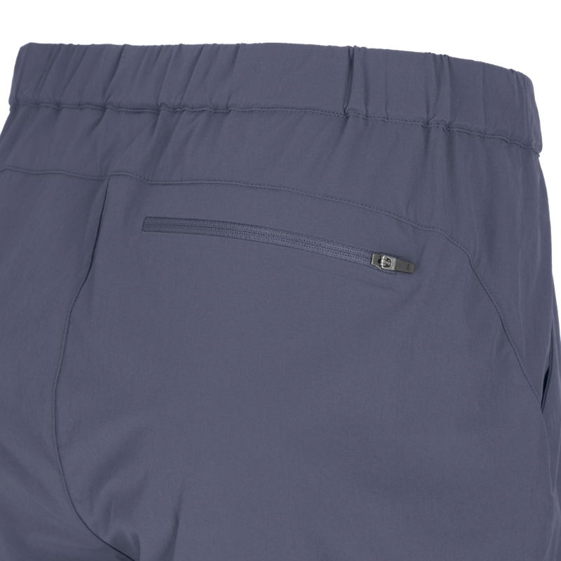 Rab Men's Momentum Shorts