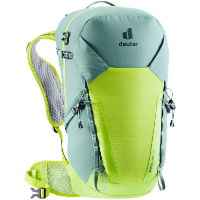 Deuter Men's Speed Lite 25