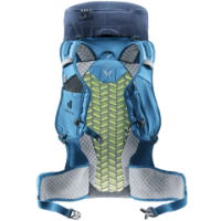 Deuter Men's Speed Lite 30