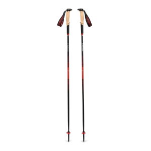 Black Diamond Pursuit Carbon Z Poles (pair)