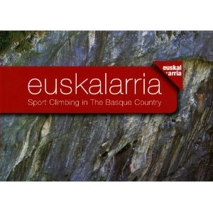 Euskalarria