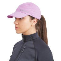 Montane Minimus Lite Waterproof Running Cap