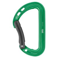 Petzl Spirit Karabiner