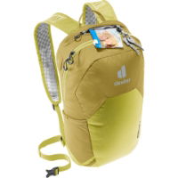 Deuter Speed Lite 13