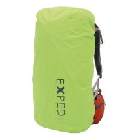 Exped Rain Cover S