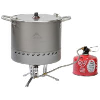 MSR Windburner Stock Pot