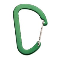 Edelrid Aranya Accessory Karabiner