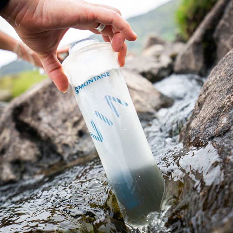 Montane Ultraflask 500ml