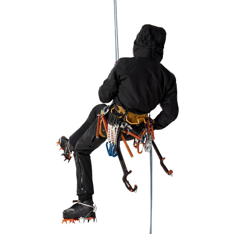 Arc'teryx Women's AR-385A