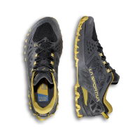 La Sportiva Men's Bushido III