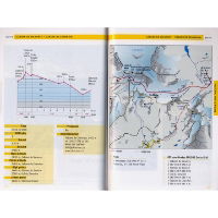 Haute Route pages