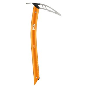 Petzl Ride 45cm Ice Axe