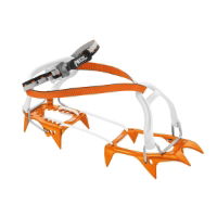 Petzl Leopard Crampon FL